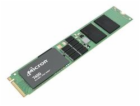 Micron 7450 PRO 1920GB NVMe M.2 (22x110) Non-SED Enterpri...