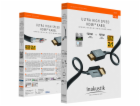 in-akustik Star II HDMI2.1 48G 1,0m