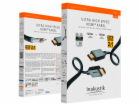 in-akustik Star II HDMI2.1 48G 3,0m