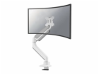 Neomounts MONITOR ACC STOLNÍ DRŽÁK 17-49/DS70PLUS-450WH1 ...