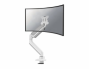 Neomounts MONITOR ACC STOLNÍ DRŽÁK 17-49/DS70PLUS-450WH1 NEOMOUNTS