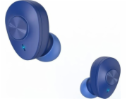 Hama 00184163 Freedom Buddy Blue