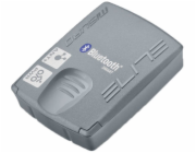 ELITE Misuro B+ - sensor