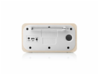 GOGEN IR 237 BTDAB 