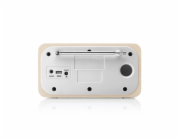 GOGEN IR 237 BTDAB 