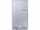 Samsung RS6GA884CSL/EG Stainless Steel Look