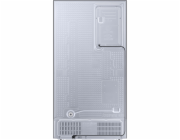 Samsung RS6GA884CSL/EG Stainless Steel Look