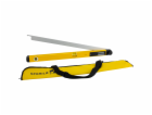 Stabila Elektronický úhloměr TECH 700 DA 80 cm (SA19018)
