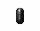 Nomad moderní pouzdro pro AirPods 3 černé
