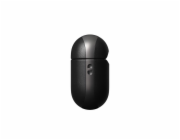 Nomad moderní pouzdro pro AirPods 3 černé