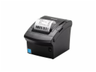 Bixolon SRP-350plusV, cutter, USB, Ethernet, black
