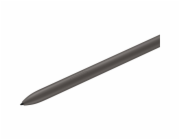 Pero SAMSUNG S Pen EJ-PF510 pro řadu Gaxy Tab S9 FE, stylus