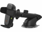 Automatický držák do auta iOttie Easy One Touch Wireless ...