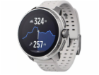 SUUNTO Race Birch White