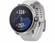 SUUNTO Race Birch White
