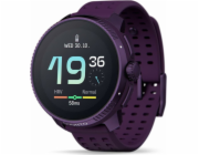SUUNTO Race Titanium Amethyst