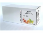 OWA Armor toner kompatibilní s Xerox 106R02773, 1500str,č...