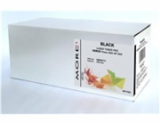 OWA Armor toner kompatibilní s Xerox 106R02773, 1500str,černá/black