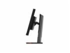 Lenovo LCD P27pz-30 27" IPS miniLED/3840x2160/6ms/650nitů...