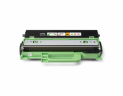 Nádoba na odpadní toner Brother WT-229CL, nádoba na odpadní toner