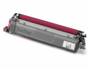 BROTHER Toner TN-248XLM - 2 300 stran