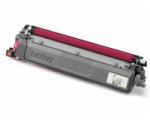 BROTHER Toner TN-248XLM - 2 300 stran