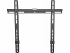 GEMBIRD WM-55F-03, TV Držiak na stenu, 32"-55"