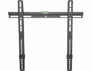 GEMBIRD WM-55F-03, TV Držiak na stenu, 32"-55"