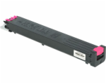 6971423