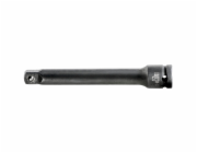 Metabo extension 150 mm 1/2