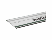 Metabo Guide Rails  FS 80