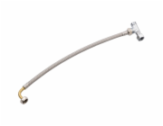 Grohe Grohtherm Micro  Installation Set