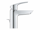 Grohe Eurosmart S-Size, 1/2 koupelnová baterie s jednou r...