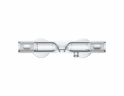 Grohe Grohtherm 1000 Performance termostatický vanový ventil 1/2