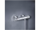 Grohe Grohtherm 1000 Performance termostatický sprchový v...