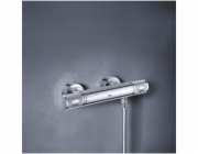 Grohe Grohtherm 1000 Performance termostatický sprchový ventil, 1/2