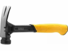 DeWalt Ocelové kladivo Dewalt 454 g