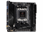 ASRock B650I Lightning WiFi, základní deska