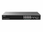 Grandstream GWN7811P L3 Managed Network PoE Switch 8 port...