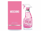 Moschino Fresh Couture Pink EDT 100 ml
