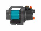 Gardena Garden Pump 3000/4 BASIC