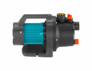 Gardena Garden Pump 3000/4 BASIC