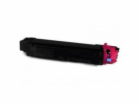 Originální purpurový toner Kyocera TK-5305 (1T02VMBNL0)