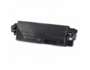 Originální černý toner Kyocera TK-5305 (1T02VM0NL0)