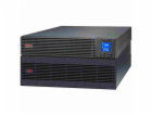 APC Easy UPS On-Line SRV 5000VA RM 230V with Extended Run...