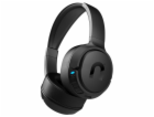 Niceboy HIVE Prodigy 4 Black Onyx