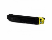 Originální žlutý toner Kyocera TK-5305 (1T02VMANL0)