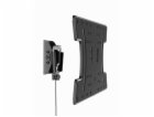 GEMBIRD Držák TV WM-65T-02, 32"-65" (30kg), náklopný