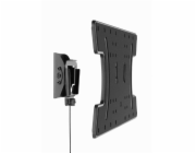 GEMBIRD Držák TV WM-65T-02, 32"-65" (30kg), náklopný
