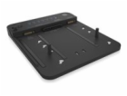 IcyBox Klonovací a dokovací stanice IB-2913MCL-C31 pro M....